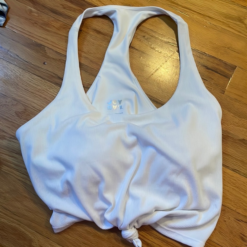 Brand new, never worn